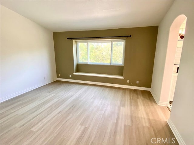 Building Photo - 29 Cuervo Dr