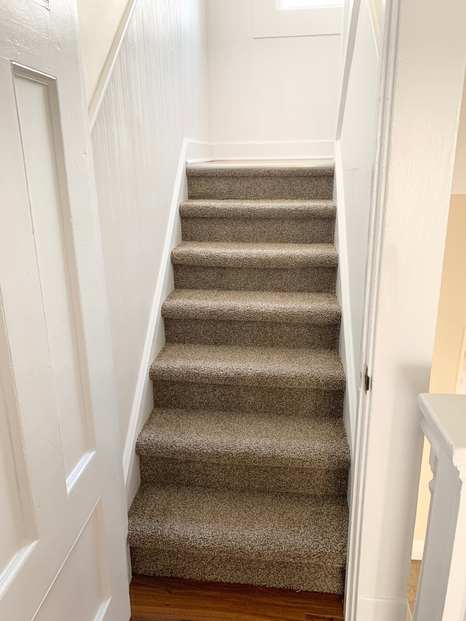 Building Photo - 9 Francis Pl