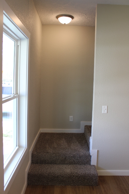 Building Photo - 419 S Clay St