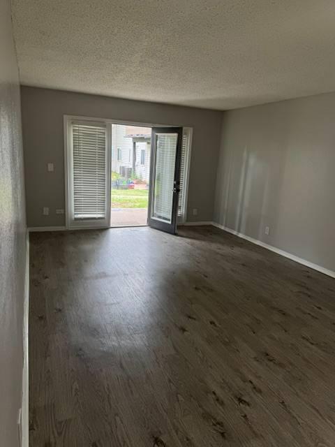 Building Photo - 2.0 bedroom in Tulsa Oklahoma 74137