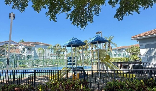 Building Photo - 9640 NW 2nd St