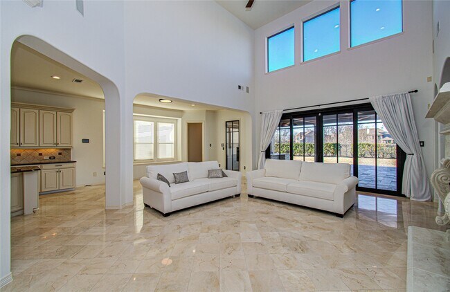 Building Photo - 5226 Limestone Hill Ln