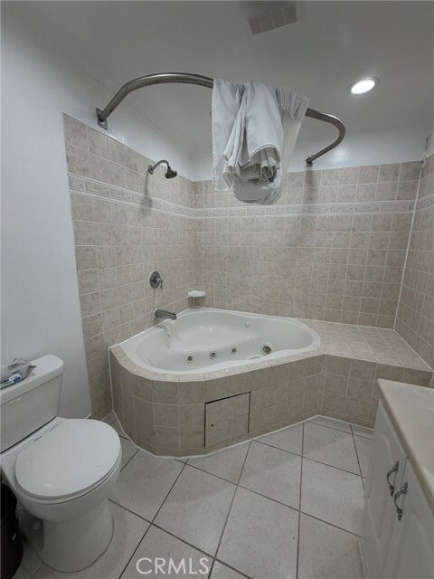 Building Photo - 19142 Haynes St