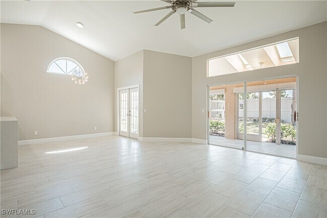 Building Photo - 16404 Kelly Woods Dr