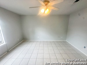 Building Photo - 1311 Hortencia Ave