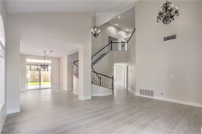 Building Photo - 8910 Minsk Ct