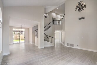 Building Photo - 8910 Minsk Ct