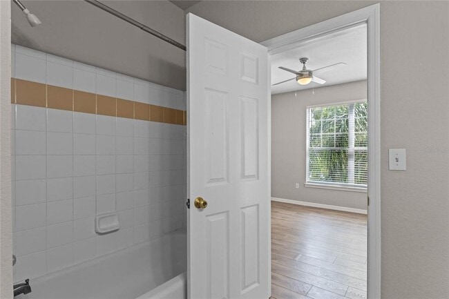 Building Photo - 5501 Pga Blvd