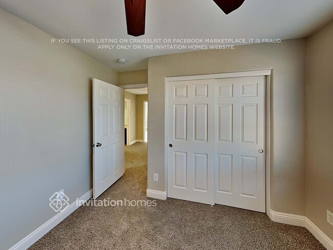 Building Photo - 1003 Pecos River Ave