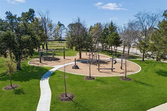 Building Photo - 1416 Jackdaw Rd