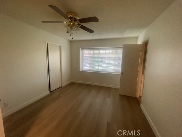 Building Photo - 8238 Hamilton Green