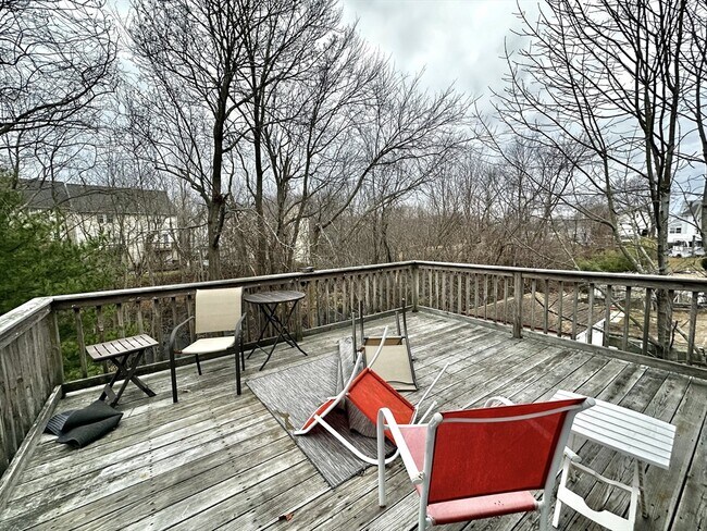 Building Photo - 47-49-49 Botolph St