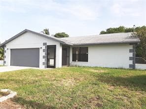 Building Photo - 1253 Granada Blvd