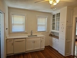 Building Photo - 129 Fresh Pond Pkwy