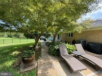 Building Photo - 1542 Crowell Rd