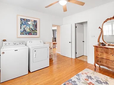 Building Photo - 14 Bellegarde Ave