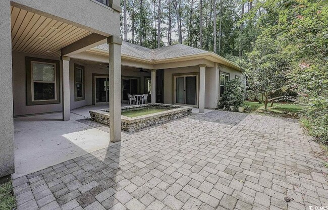 Building Photo - 1065 Wigeon Dr