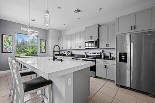 Building Photo - 15406 Goldfinch Cir