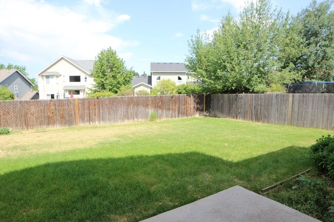 Building Photo - 442 Dunne Dr