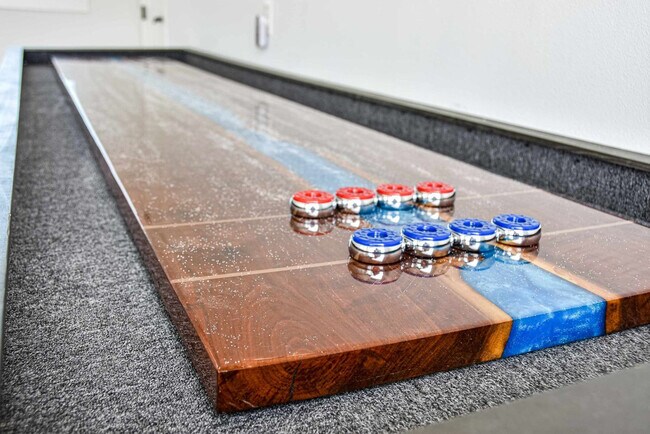 Building Photo - 1288 Cohasset Crest N