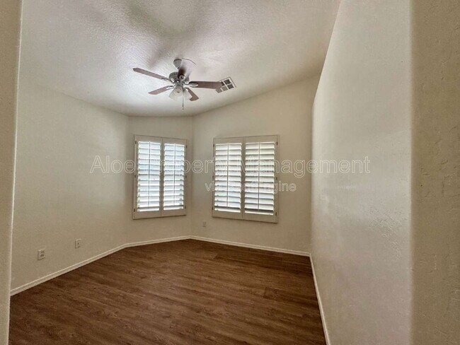 Building Photo - 45775 W Windmill Dr