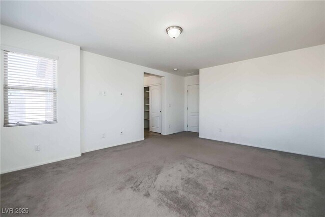 Building Photo - 10723 Centerville Bay Ct