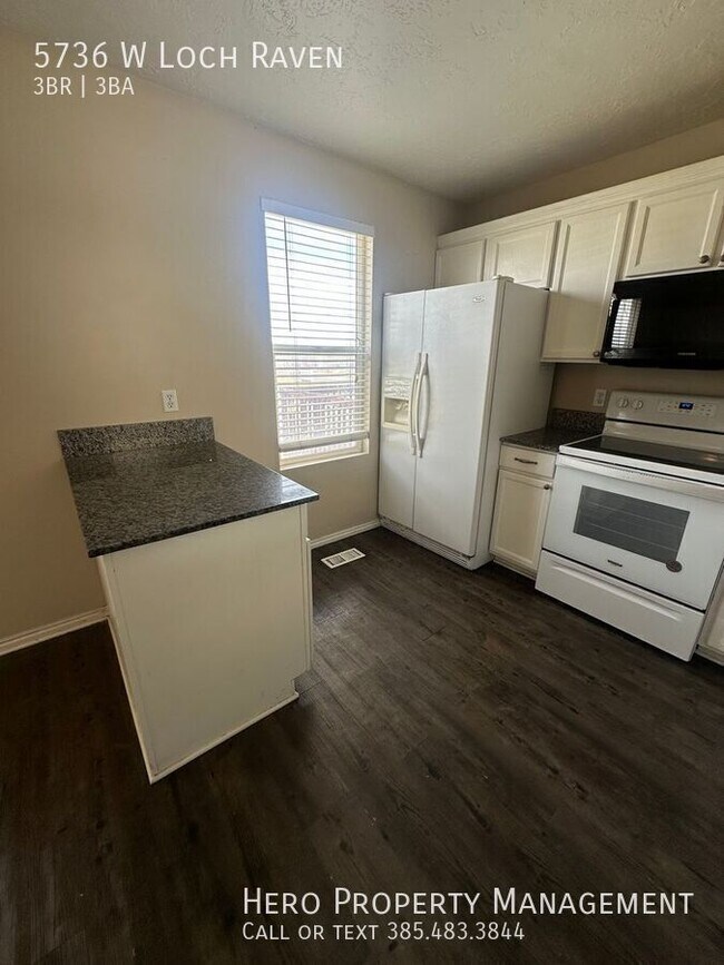 Building Photo - 5736 Loch Raven Ct