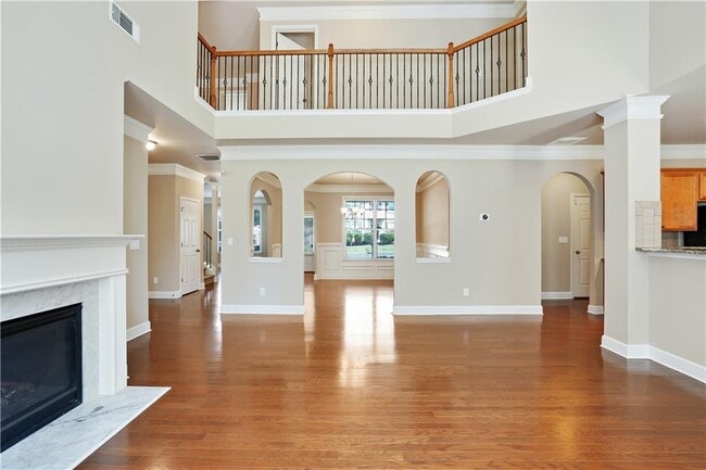 Building Photo - 2574 Dogwood Pond Rd