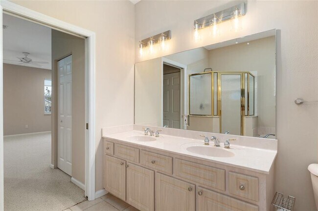 Building Photo - 1835 NW 55th Ave