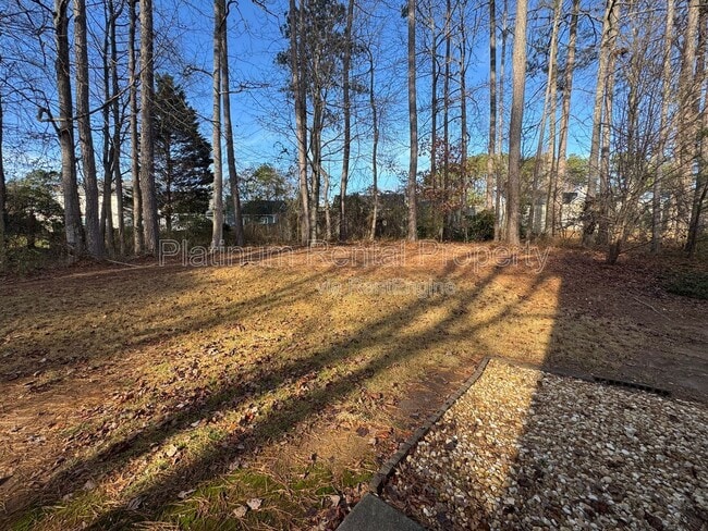 Building Photo - 2521 Owens Landing Trail NW