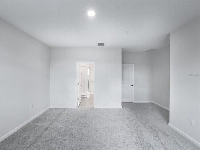 Building Photo - 551 Pothos St