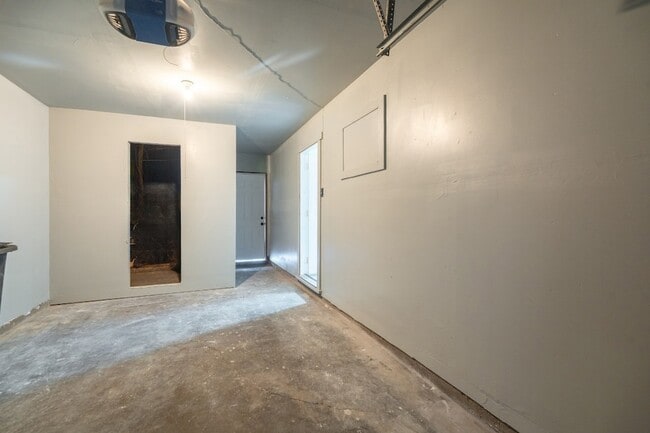 Building Photo - 4901 Richfield Ln