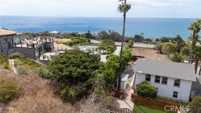 Building Photo - 31577 Pacific Coast Hwy