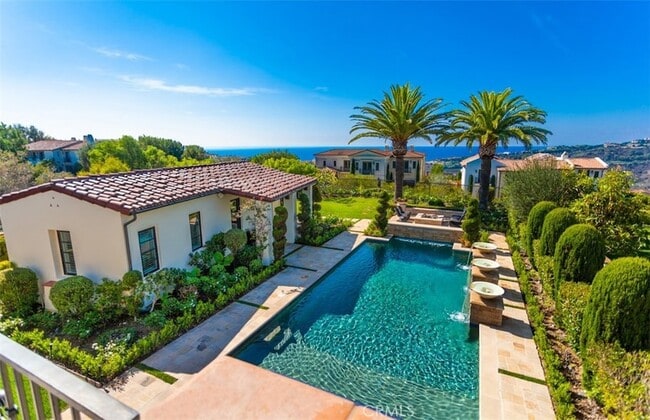 Building Photo - 21 Coral Cay