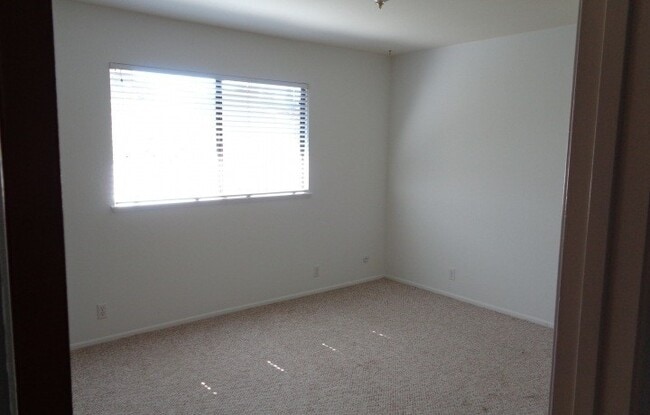 Building Photo - 1157 Clevenger Dr