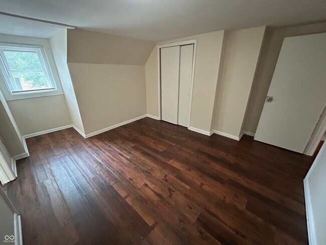 Building Photo - 1759 Howard St