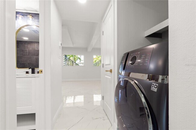 Building Photo - 3675 Gulf Blvd