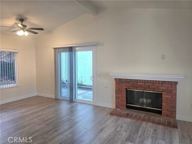 Building Photo - 11629 Mt Jefferson Dr