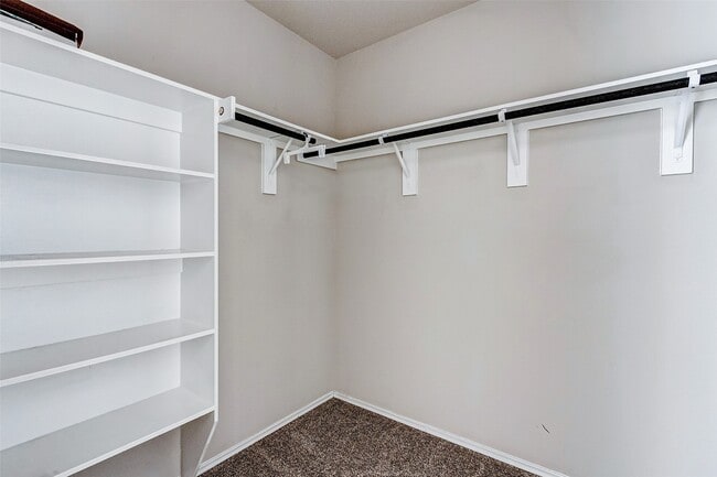 Building Photo - 40454 Red Poppy Ln