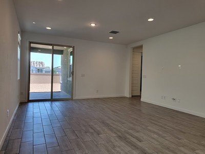 Building Photo - 4344 E Appaloosa Rd