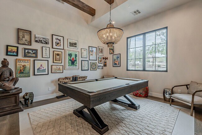 Building Photo - Luxury Home ready for January Move-in