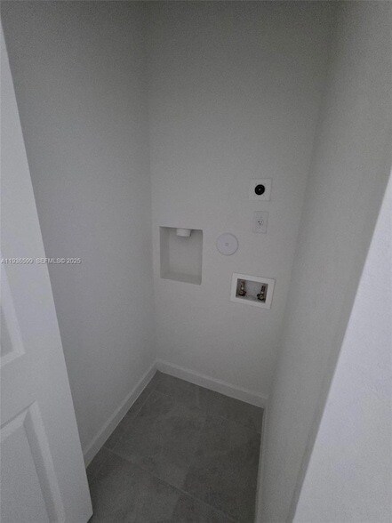 Building Photo - 19571 SW 339th St