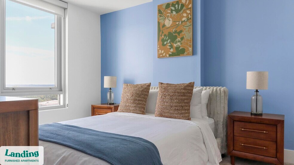 Primary Photo - 3005 Peachtree Rd NW