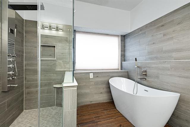 Building Photo - 619 Allen Rd