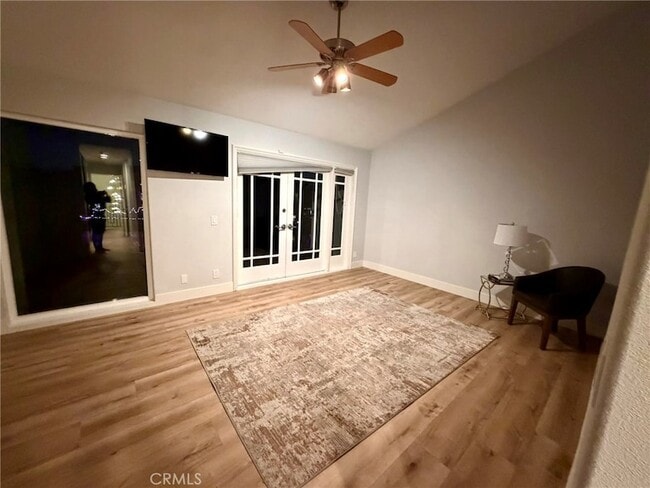 Building Photo - 3625 Windspun Dr