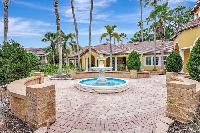 Building Photo - 5500 Bentgrass Dr