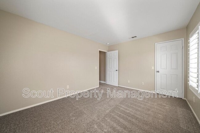 Building Photo - 33331 Decada St