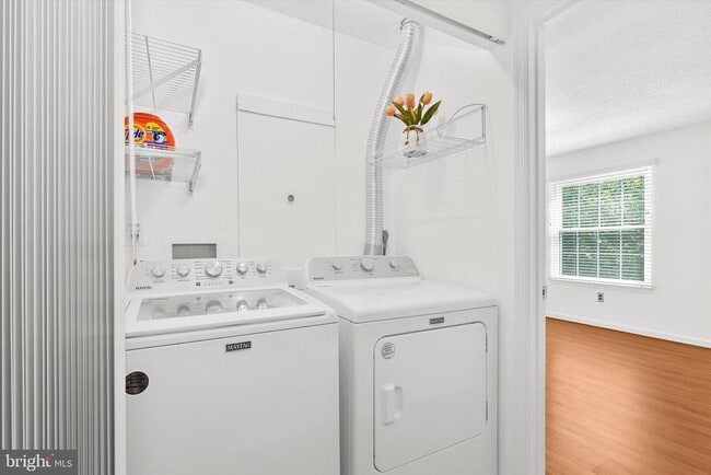 Building Photo - 4870 Dorsey Hall Dr