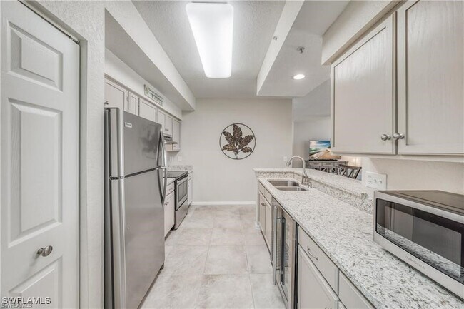 Building Photo - 4700 St Croix Ln