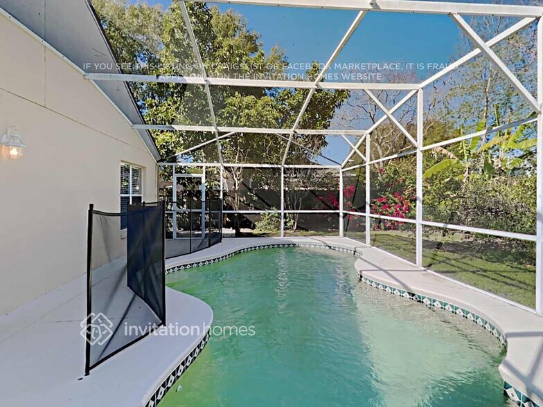 Building Photo - 2585 Alena Pl